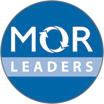 MOR Leaders Program