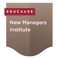 MOR Leaders Program